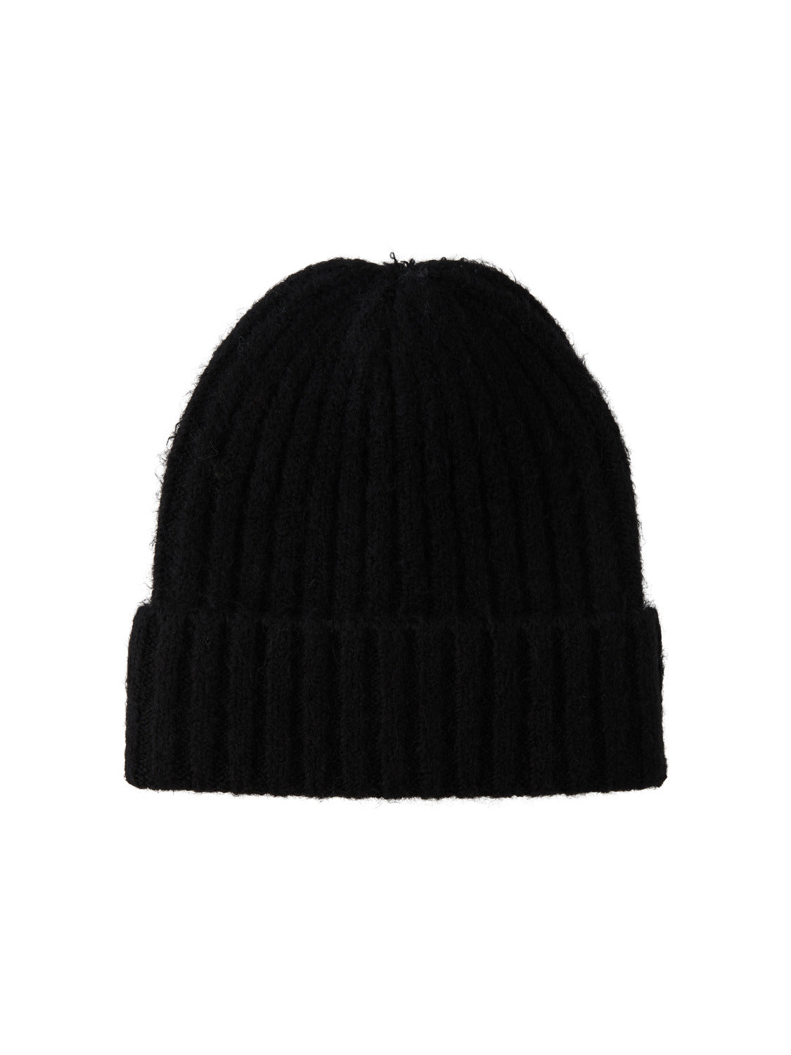 PCJESLIN Winter Accessories - Black